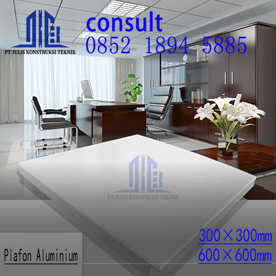 Desain Interior